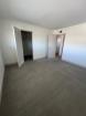 18221-18241 MANDARIN LN, Yorba Linda, CA 92886