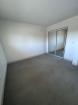 18221-18241 MANDARIN LN, Yorba Linda, CA 92886