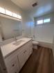 18221-18241 MANDARIN LN, Yorba Linda, CA 92886