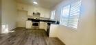 1225 W 166TH ST, Gardena, CA 90247