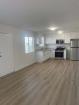 1225 W 166TH ST, Gardena, CA 90247