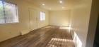 1225 W 166TH ST, Gardena, CA 90247