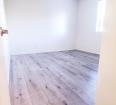 1225 W 166TH ST, Gardena, CA 90247