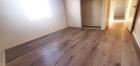 1225 W 166TH ST, Gardena, CA 90247