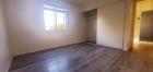 1225 W 166TH ST, Gardena, CA 90247