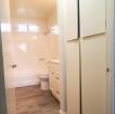 1225 W 166TH ST, Gardena, CA 90247