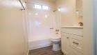 1225 W 166TH ST, Gardena, CA 90247