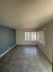 1632-1634 Walnut Avenue, Long Beach, CA 90813