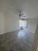 1632-1634 Walnut Avenue, Long Beach, CA 90813
