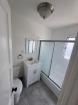 1632-1634 Walnut Avenue, Long Beach, CA 90813