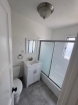 1632-1634 Walnut Avenue, Long Beach, CA 90813
