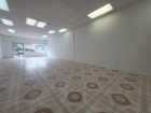 807 euclid ave, los angeles, CA 90023