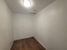807 euclid ave, los angeles, CA 90023