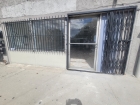 807 euclid ave, los angeles, CA 90023