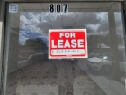 807 euclid ave, los angeles, CA 90023
