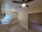 807 euclid ave, los angeles, CA 90023