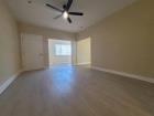 807 euclid ave, los angeles, CA 90023