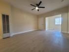 807 euclid ave, los angeles, CA 90023