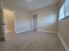 807 euclid ave, los angeles, CA 90023