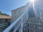 807 euclid ave, los angeles, CA 90023