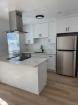 1601-1801 E 15th Street, newport beach, CA 92663