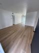1601-1801 E 15th Street, newport beach, CA 92663