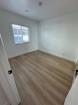 1601-1801 E 15th Street, newport beach, CA 92663