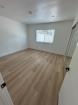 1601-1801 E 15th Street, newport beach, CA 92663