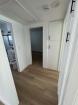 1601-1801 E 15th Street, newport beach, CA 92663