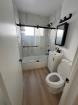 1601-1801 E 15th Street, newport beach, CA 92663