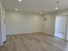 12361 - 12365 El Rey Pl, Garden Grove, CA 92840