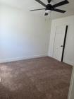 12361 - 12365 El Rey Pl, Garden Grove, CA 92840