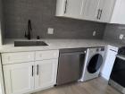 12361 - 12365 El Rey Pl, Garden Grove, CA 92840