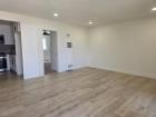 12361 - 12365 El Rey Pl, Garden Grove, CA 92840