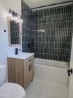 12361 - 12365 El Rey Pl, Garden Grove, CA 92840