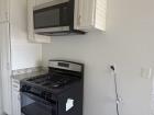 1151 Turnbull Canyon Rd., Hacienda Heights, CA 91745