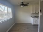 1151 Turnbull Canyon Rd., Hacienda Heights, CA 91745