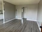 1151 Turnbull Canyon Rd., Hacienda Heights, CA 91745