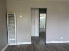 1151 Turnbull Canyon Rd., Hacienda Heights, CA 91745