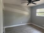 1151 Turnbull Canyon Rd., Hacienda Heights, CA 91745