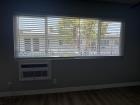1151 Turnbull Canyon Rd., Hacienda Heights, CA 91745