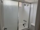 1151 Turnbull Canyon Rd., Hacienda Heights, CA 91745