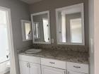 1151 Turnbull Canyon Rd., Hacienda Heights, CA 91745