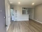 1151 Turnbull Canyon Rd., Hacienda Heights, CA 91745