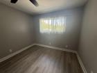 1151 Turnbull Canyon Rd., Hacienda Heights, CA 91745