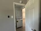 1151 Turnbull Canyon Rd., Hacienda Heights, CA 91745