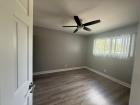 1151 Turnbull Canyon Rd., Hacienda Heights, CA 91745
