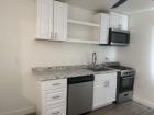 1151 Turnbull Canyon Rd., Hacienda Heights, CA 91745