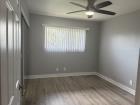 1151 Turnbull Canyon Rd., Hacienda Heights, CA 91745