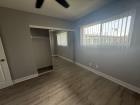 1151 Turnbull Canyon Rd., Hacienda Heights, CA 91745